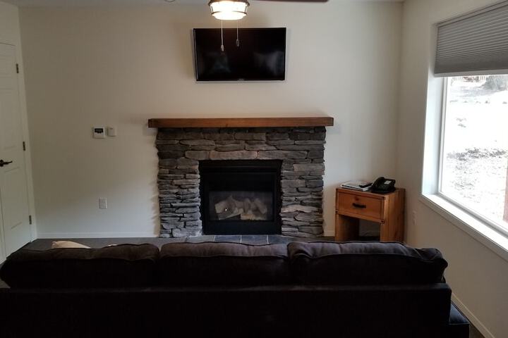 Room 191 of 235