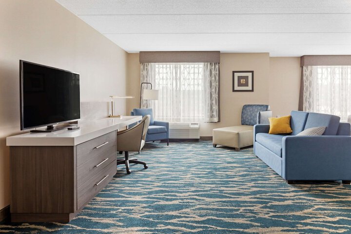 Room 31 of 72