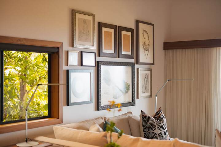 Hotel Wailea Relais & Chateaux - Adults Only