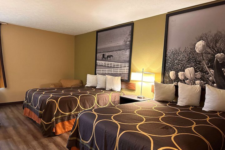 Room 18 of 50