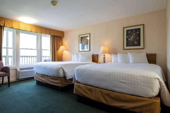 Room 45 of 71