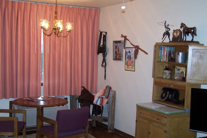 Room 38 of 53