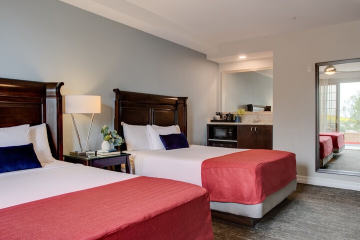 Room 20 of 38