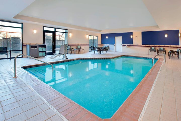 Pool 3 of 22