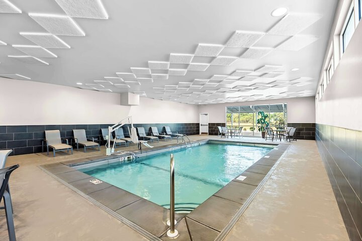 Pool 3 of 39