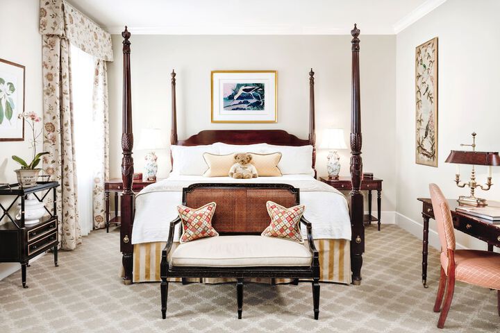 Room 60 of 129