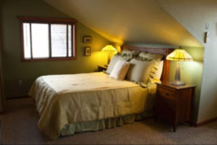 Room 124 of 150