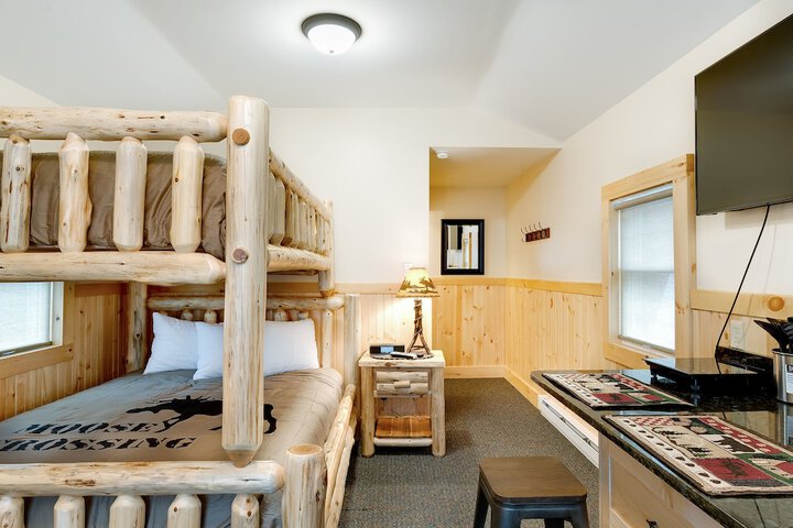 Room 49 of 153