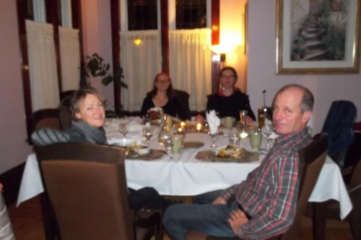 Dining 48 of 56