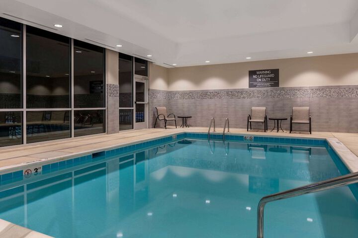 Pool 3 of 35
