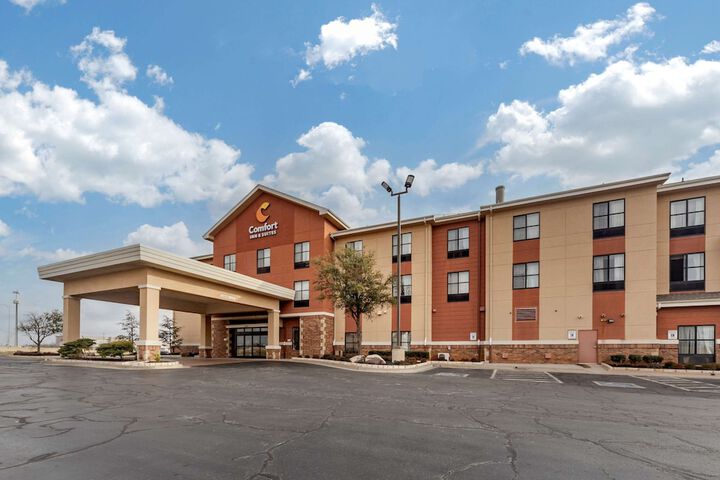 Hotel 2 of 68