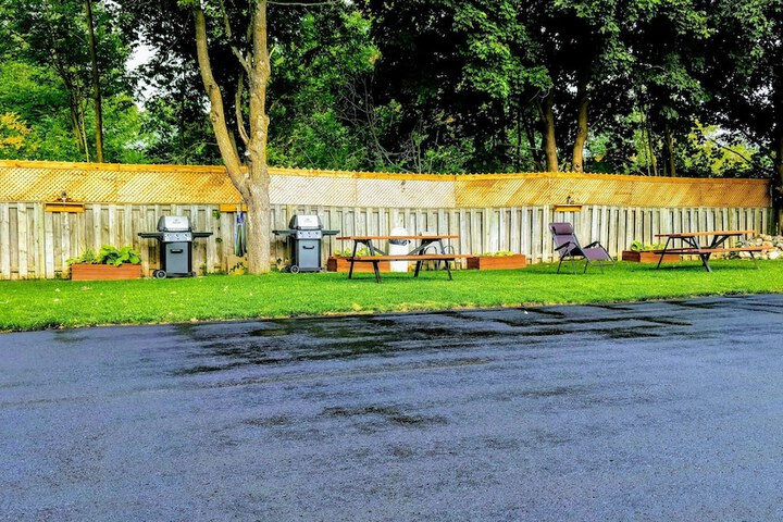 Property Grounds 40 of 41