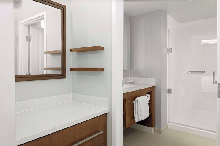 Residence Inn by Marriott Tuscaloosa