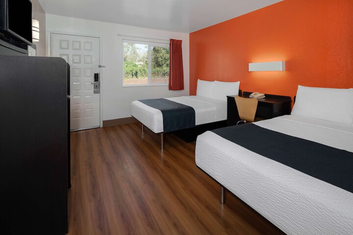 Room 21 of 23
