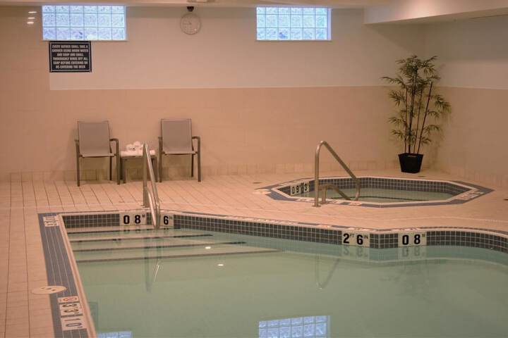 Pool 8 of 59