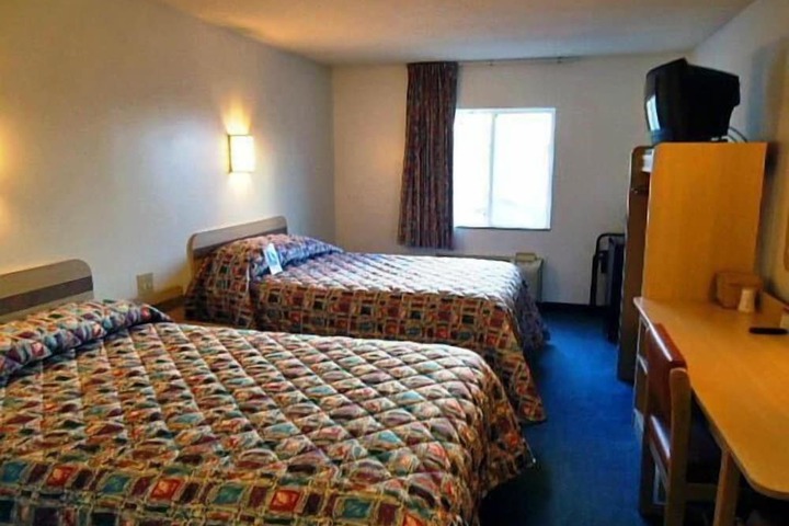 Room 30 of 31