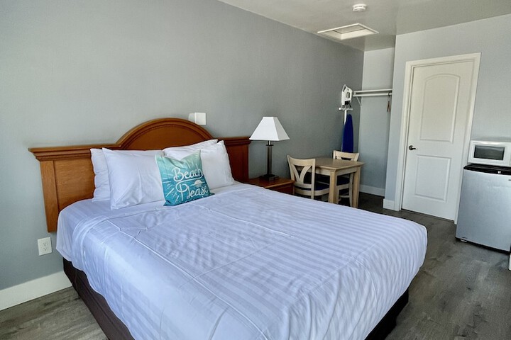 Hotel 2 of 27