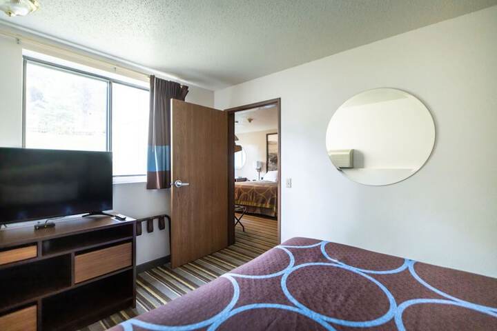 Room 29 of 41