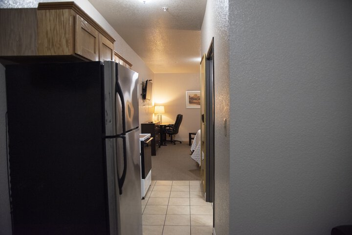 Room 8 of 19