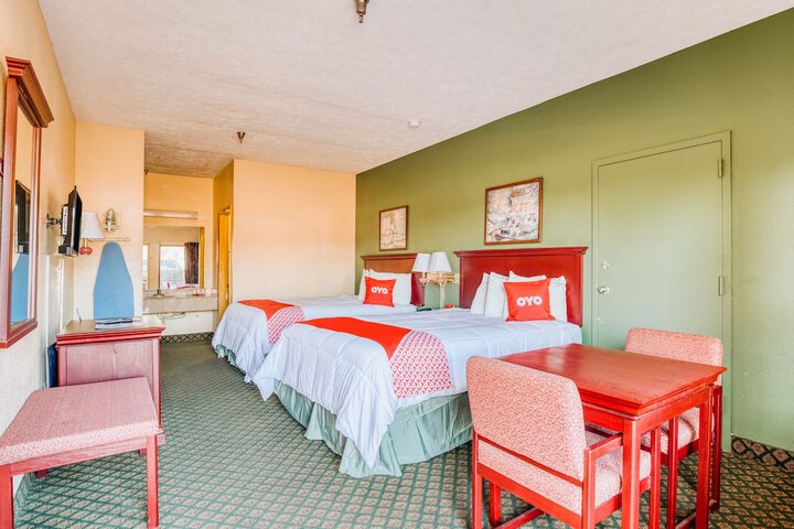 Room 16 of 30