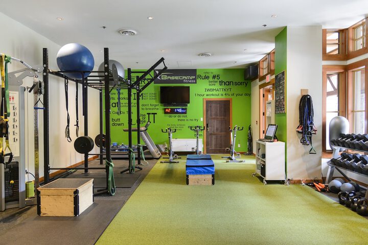 Health and Fitness 56 of 78