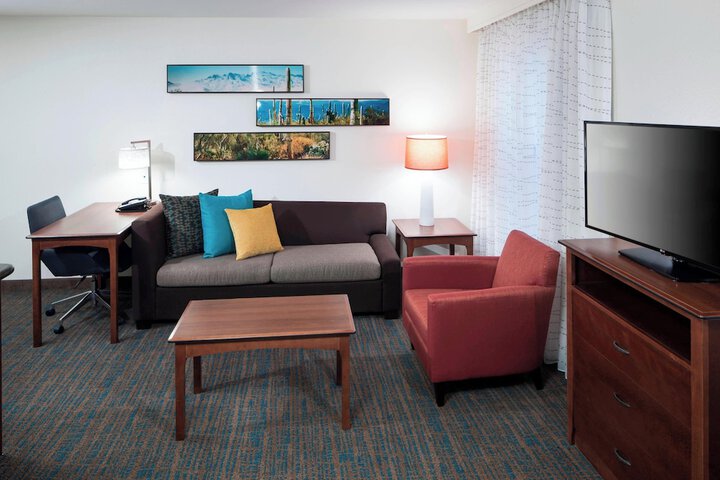 Room 16 of 34