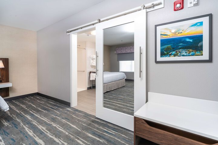 Room 22 of 30