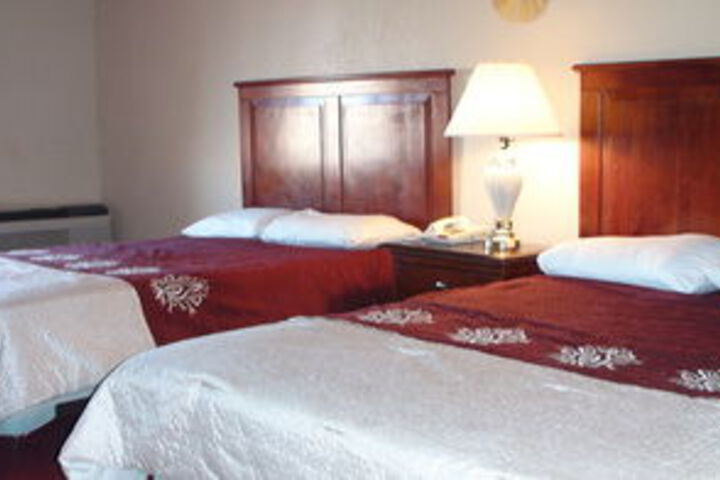 Inko Hotel