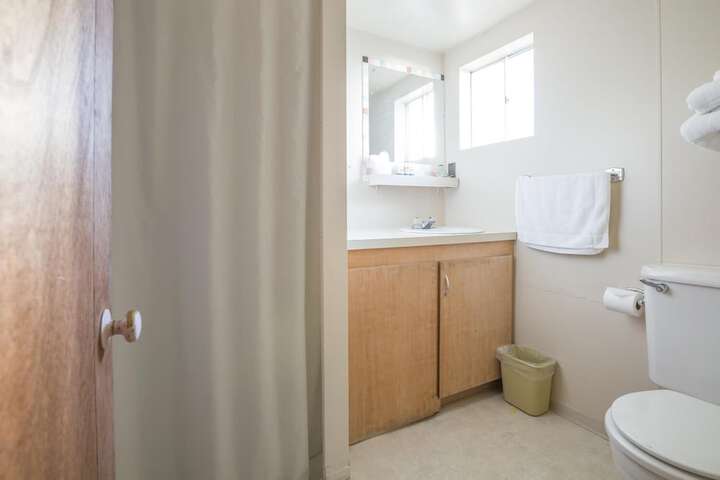 Room 31 of 34