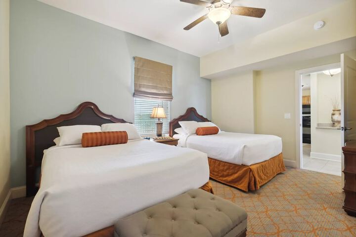 Marina Inn at Grande Dunes