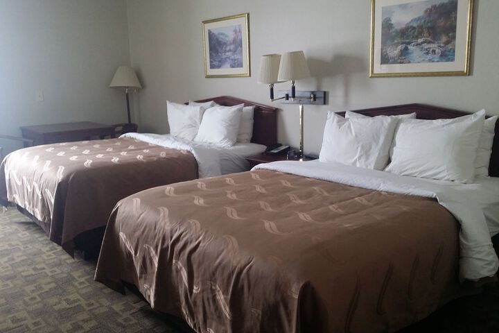 Room 31 of 75