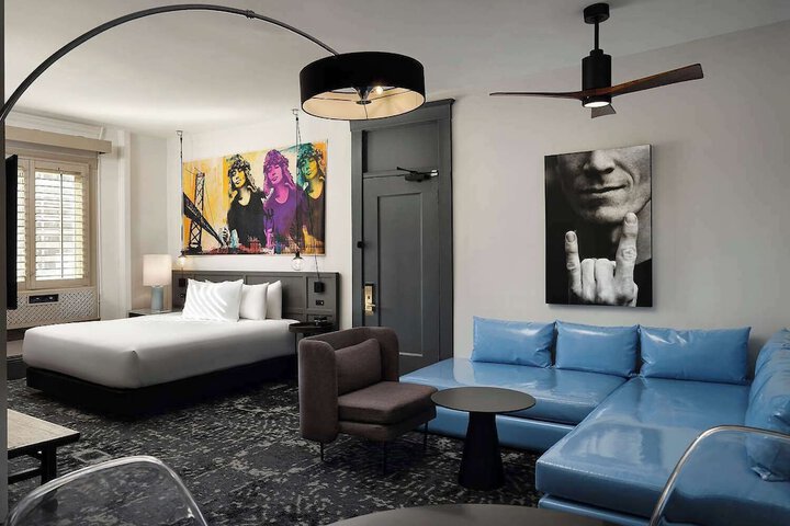 Room 15 of 56