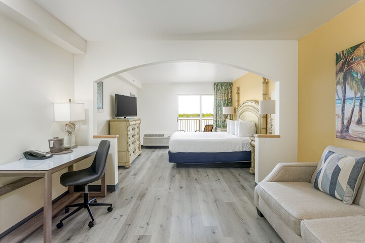 Room 47 of 116