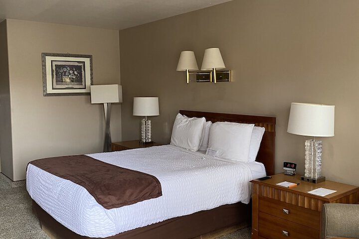 Room 14 of 20