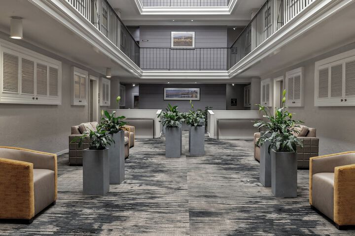 Hotel Interior 6 of 23