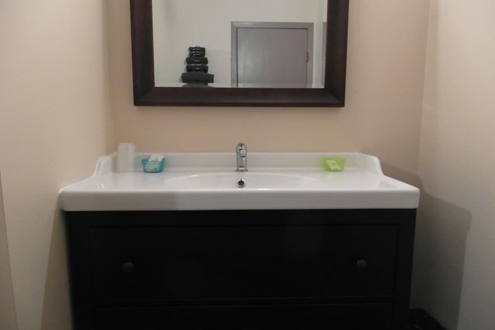 Room 14 of 27
