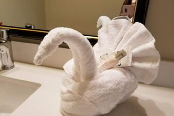 Travelodge by Wyndham Conference Centre & Suites Whitecourt
