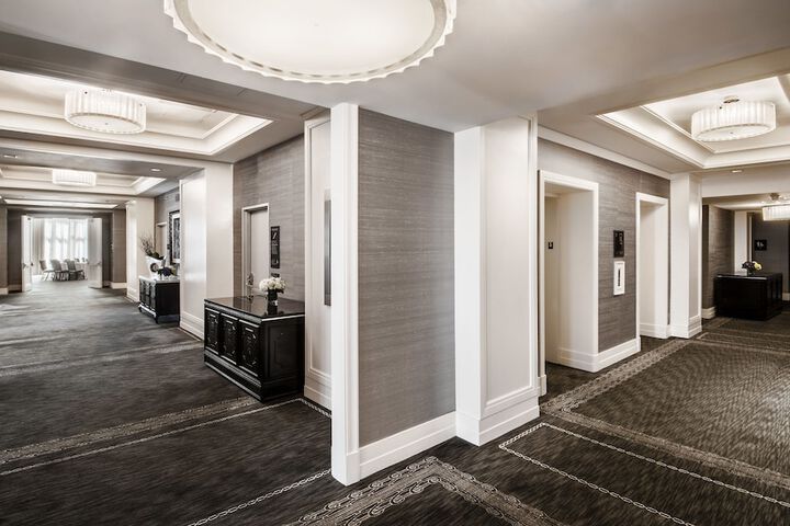 Ballroom/Hall 170 of 213