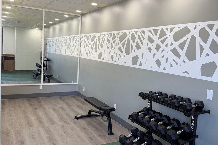 Sleep Inn & Suites Mifflinville - Bloomsburg