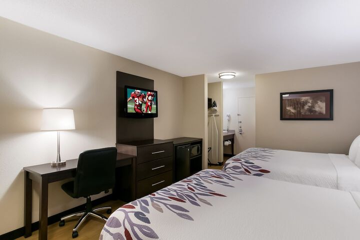 Room 21 of 37
