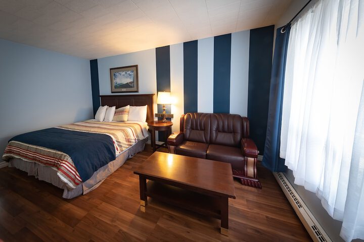 Room 39 of 50