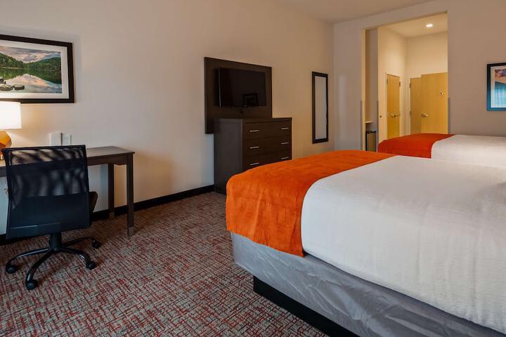 Room 15 of 35