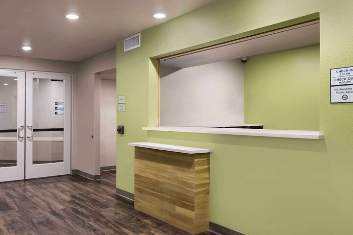 Hotel Interior 11 of 47