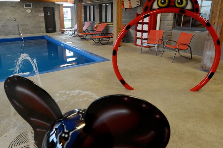 Pool 7 of 77