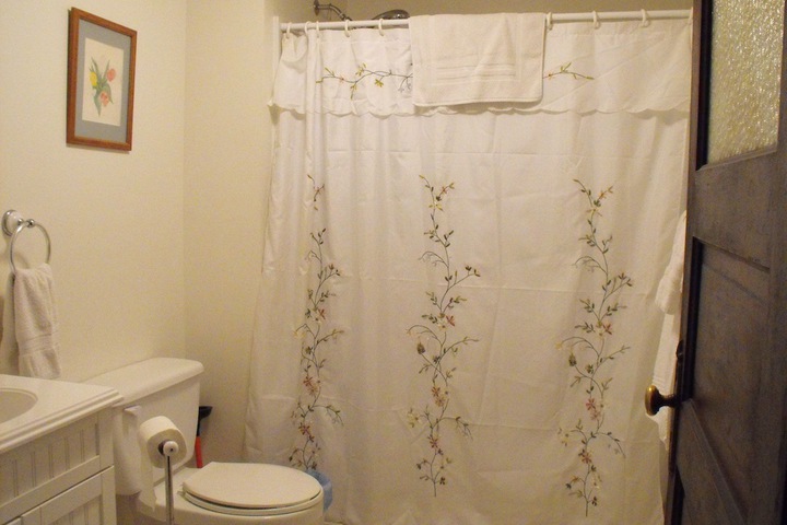 Room 26 of 36