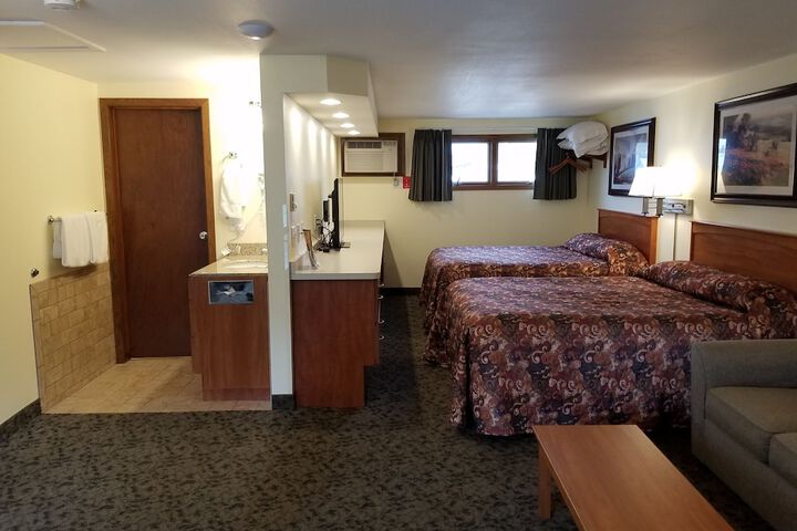Room 48 of 120