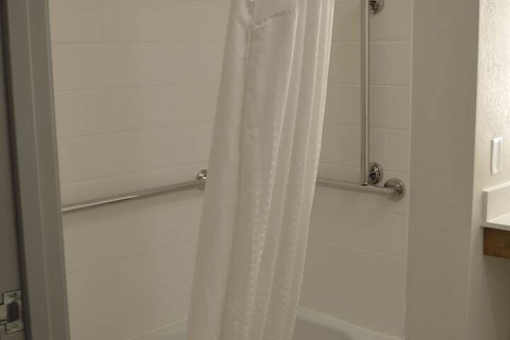 Holiday Inn Express & Suites Franklin KY by IHG