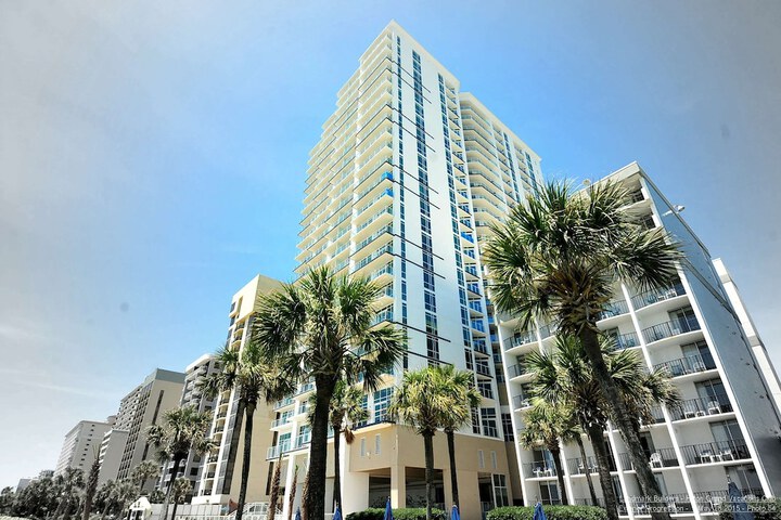 Hotel 4 of 62