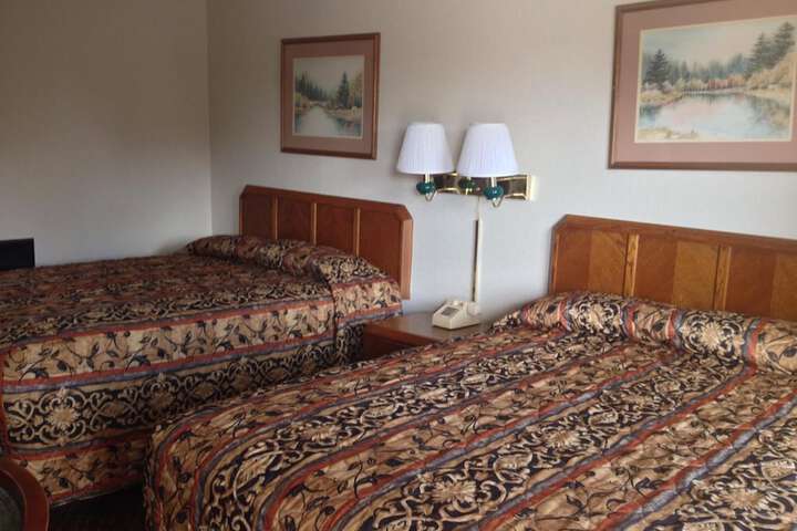 Room 26 of 51