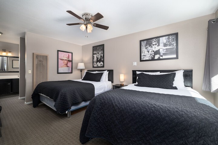 Room 20 of 68